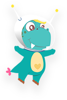 兒童戲劇表演素質教育因材施教